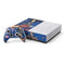 Marvel Rocket Raccoon Rocket Ride Xbox One Skins